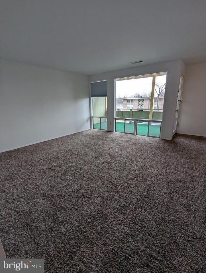 7318 Donnell Pl #C3 - Photo 6 of 15
