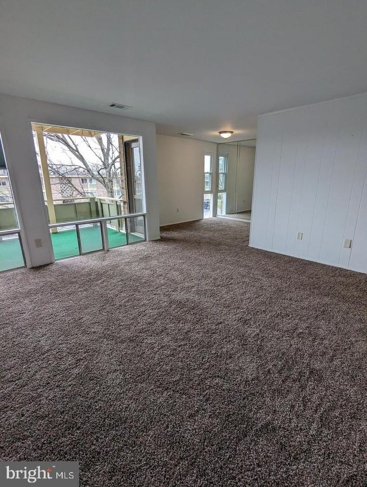 7318 Donnell Pl #C3 - Photo 7 of 15