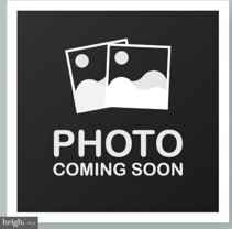 624 Glen Lake Dr - Photo 1 of 1