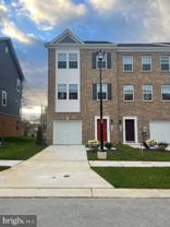 8709 Tavern St - Photo 1 of 1