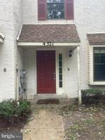 featured image of 4521 Concord Pl