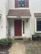4521 Concord Pl - Photo 1 of 1