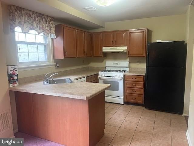 4521 Concord Pl - Photo 2 of 8