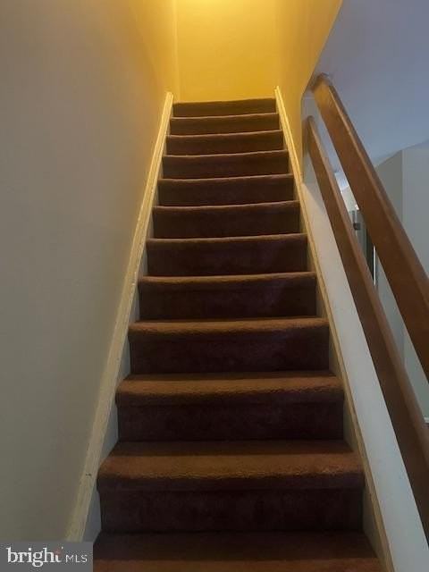 4521 Concord Pl - Photo 3 of 8