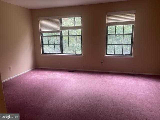 4521 Concord Pl - Photo 4 of 8