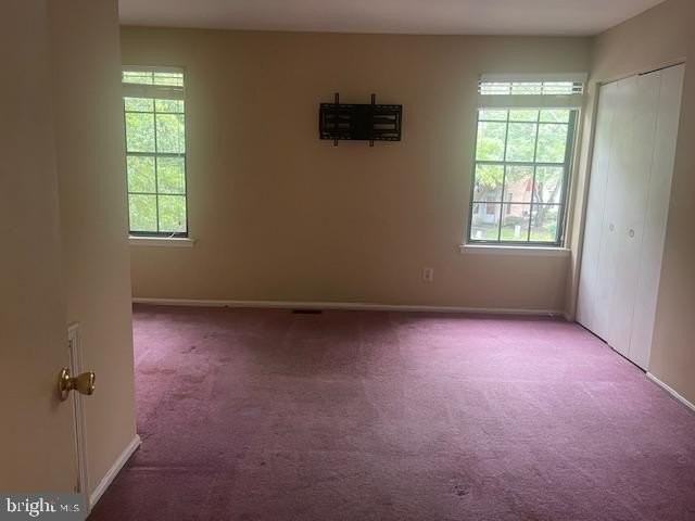 4521 Concord Pl - Photo 5 of 8