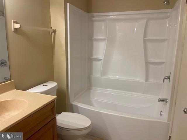 4521 Concord Pl - Photo 6 of 8