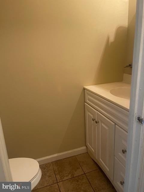 4521 Concord Pl - Photo 7 of 8