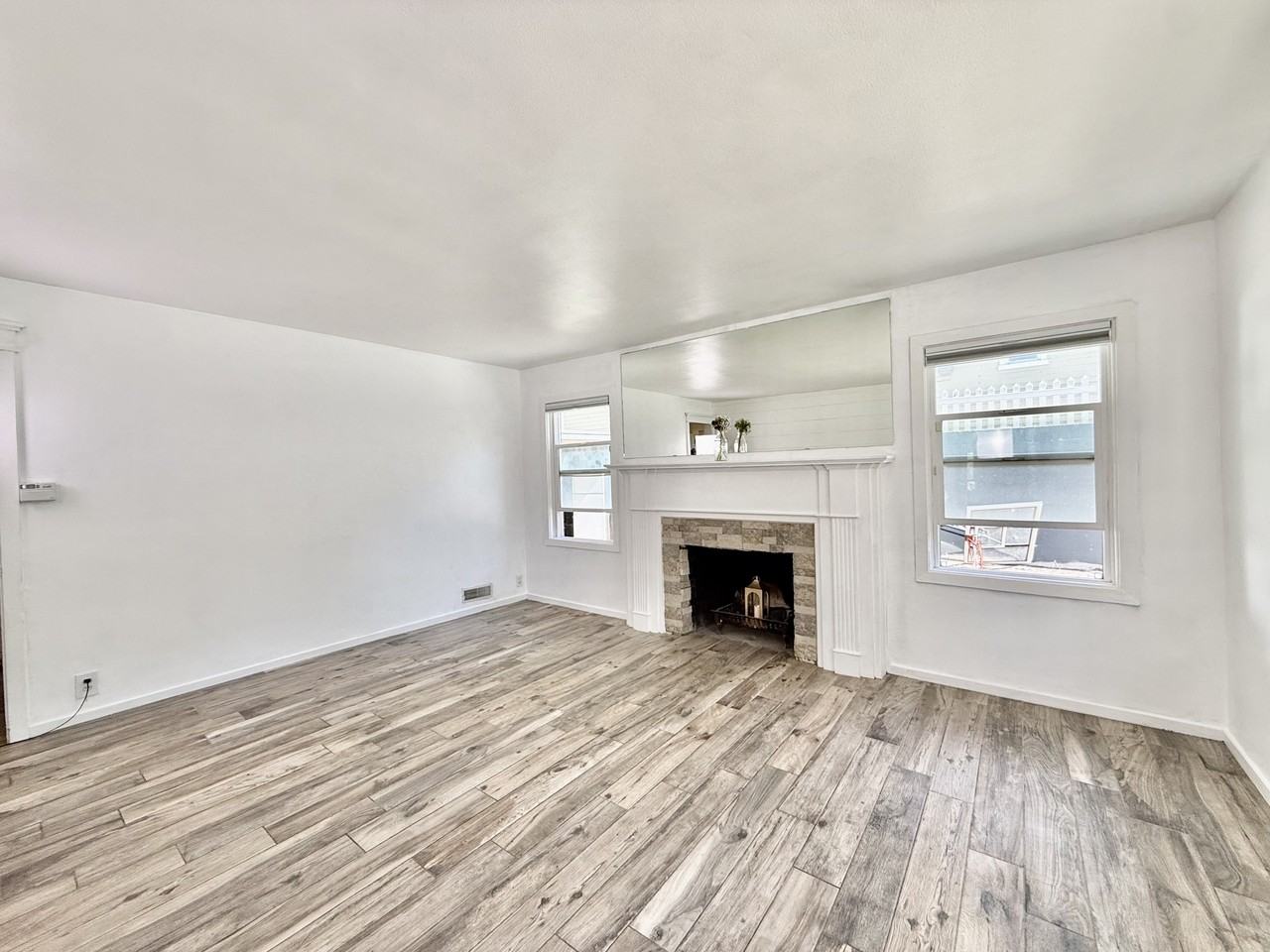 42 W Girard Ave #1 - Photo 3 of 24