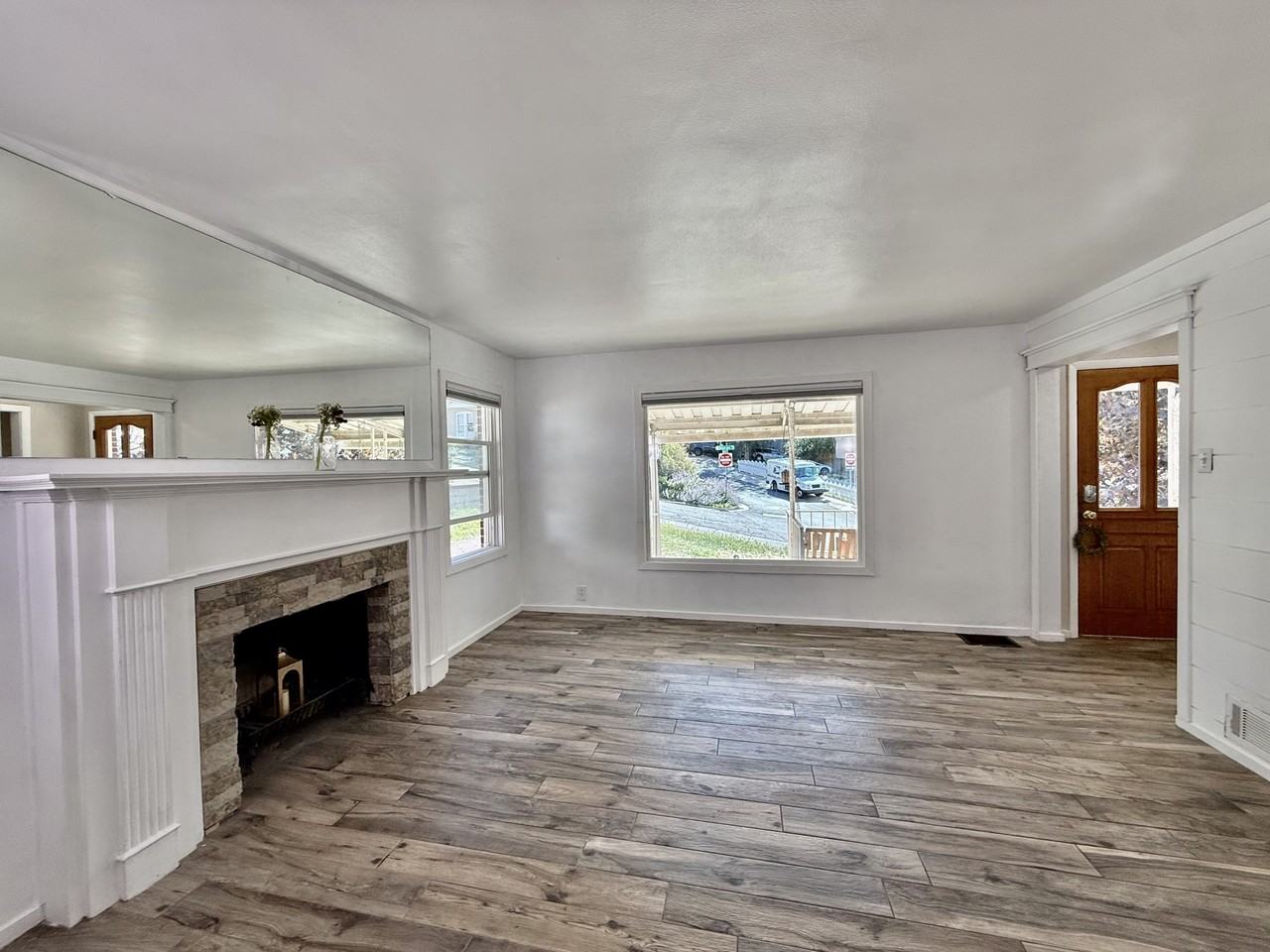 42 W Girard Ave #1 - Photo 5 of 24