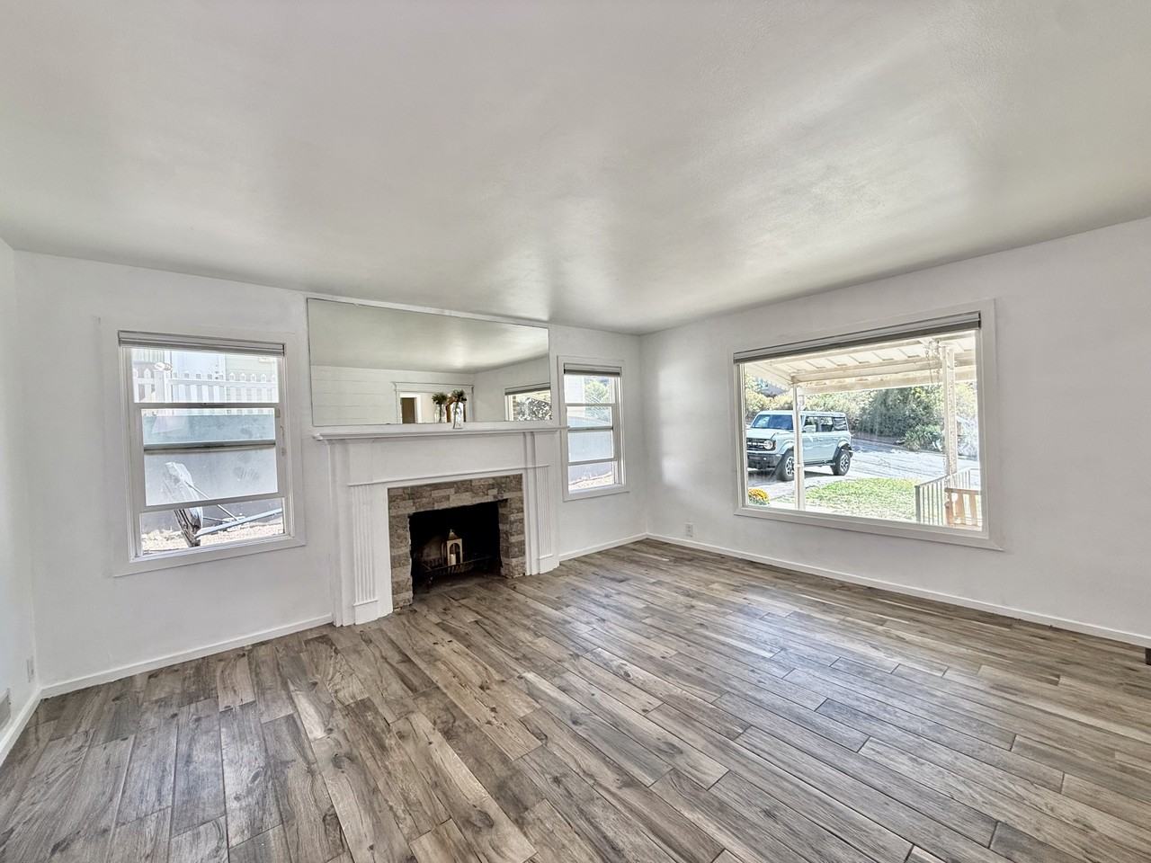 42 W Girard Ave #1 - Photo 6 of 24