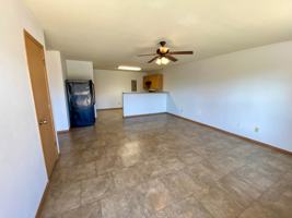 featured image of 214 Butler Ave #214B