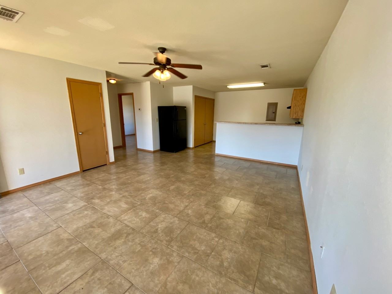 214 Butler Ave #214B - Photo 2 of 17