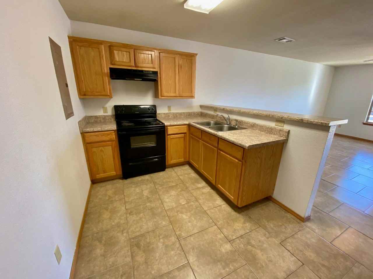 214 Butler Ave #214B - Photo 3 of 17