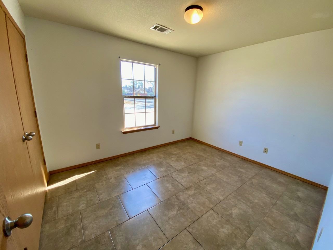 214 Butler Ave #214B - Photo 4 of 17
