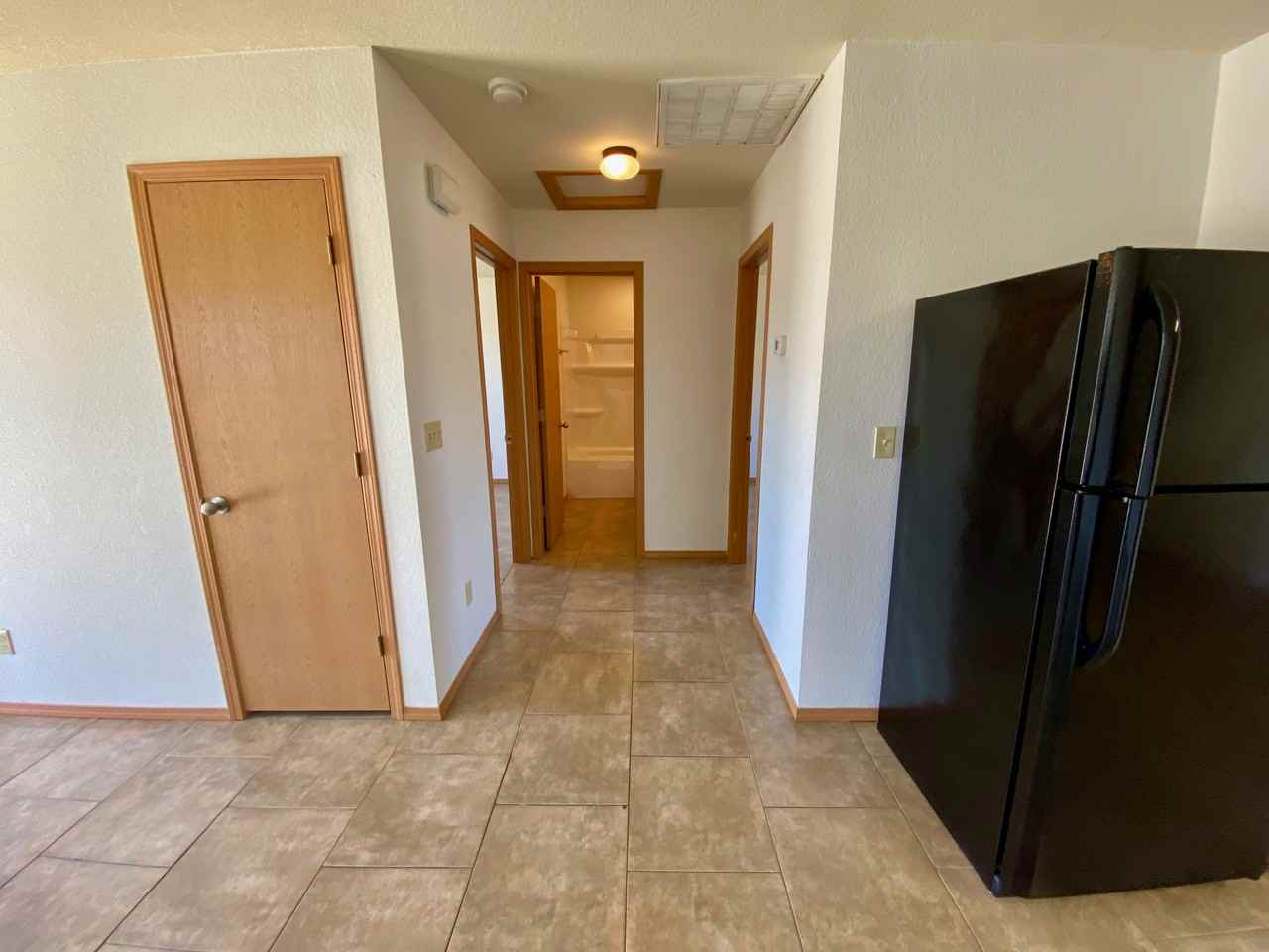 214 Butler Ave #214B - Photo 6 of 17