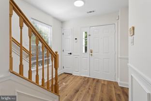 623 Barton Run - Photo 1 of 1