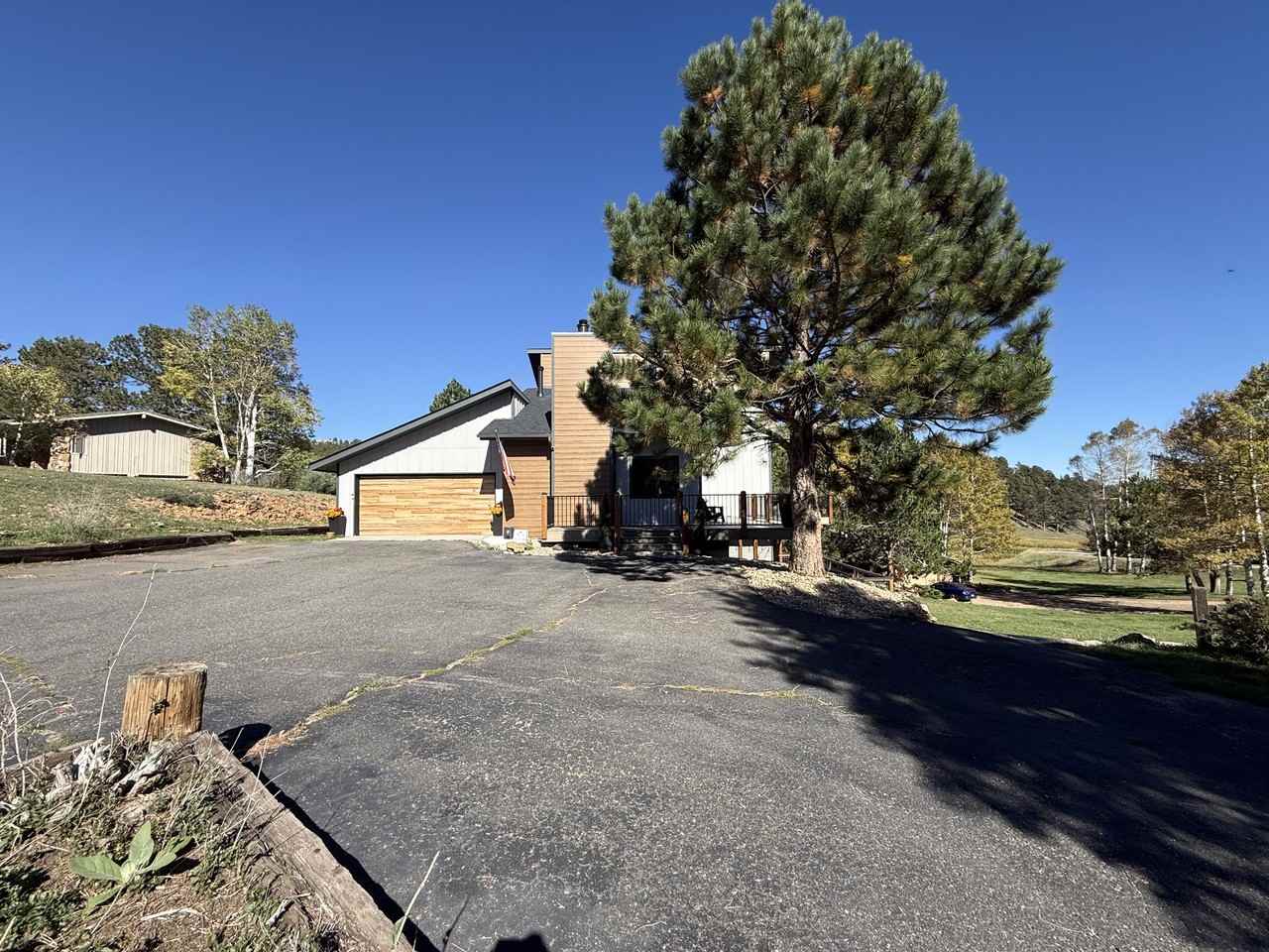 2322 Pebble Beach Dr #1 - Photo 2 of 17