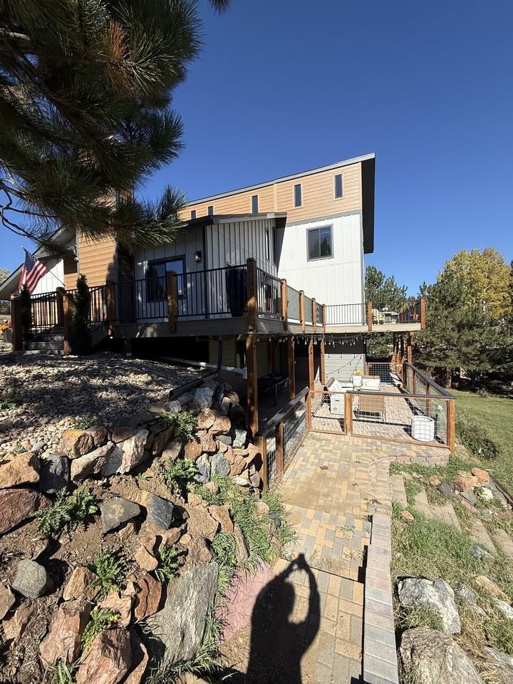2322 Pebble Beach Dr #1 - Photo 3 of 17
