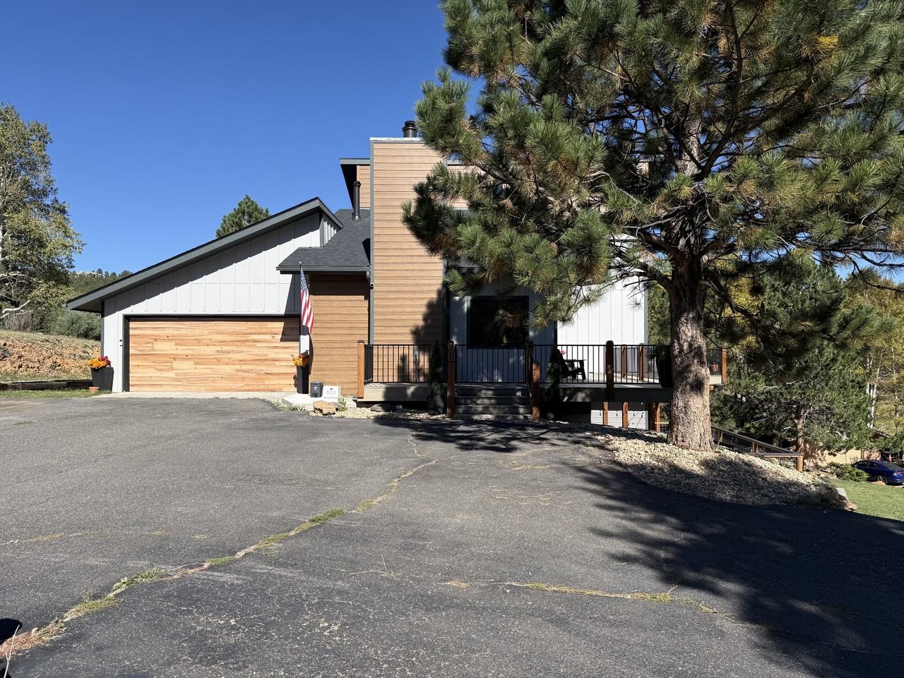 2322 Pebble Beach Dr #1 - Photo 4 of 17