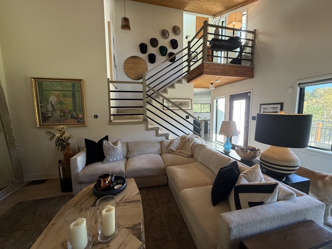 2322 Pebble Beach Dr #1 - Photo 5 of 17