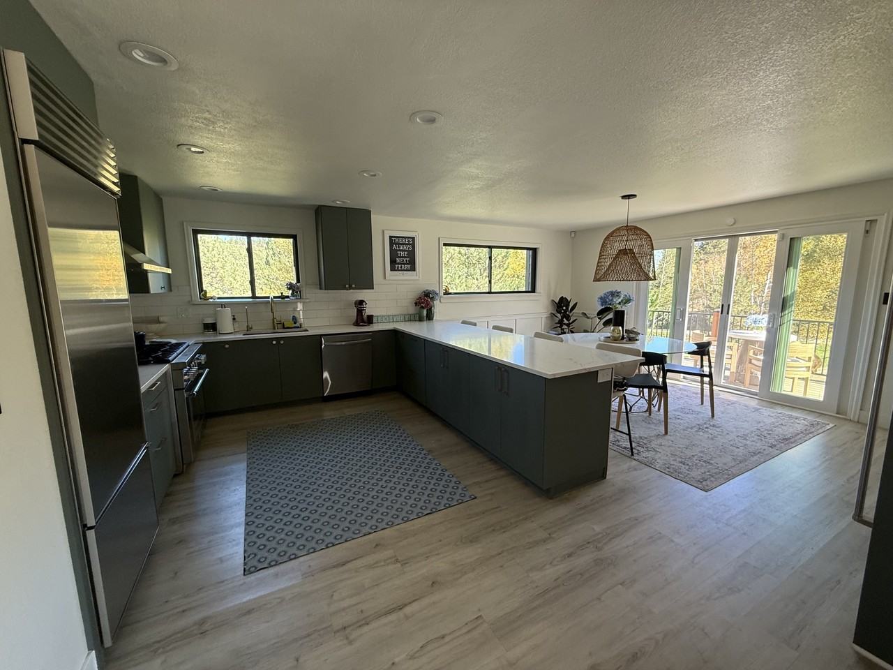2322 Pebble Beach Dr #1 - Photo 6 of 17