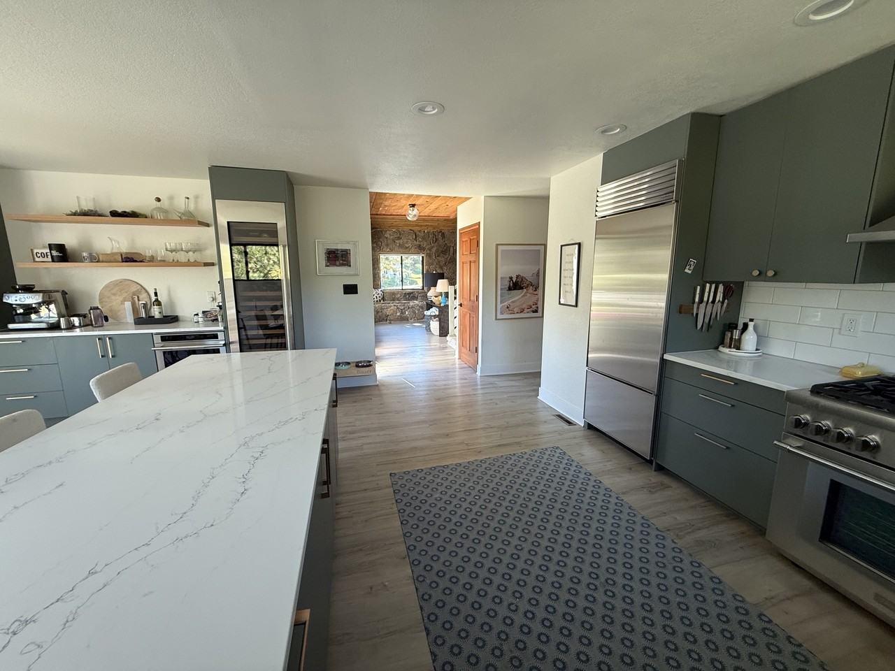 2322 Pebble Beach Dr #1 - Photo 7 of 17