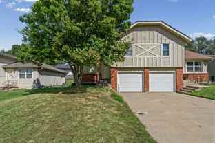 9358 W 48th Ter #1 - Photo 1 of 1