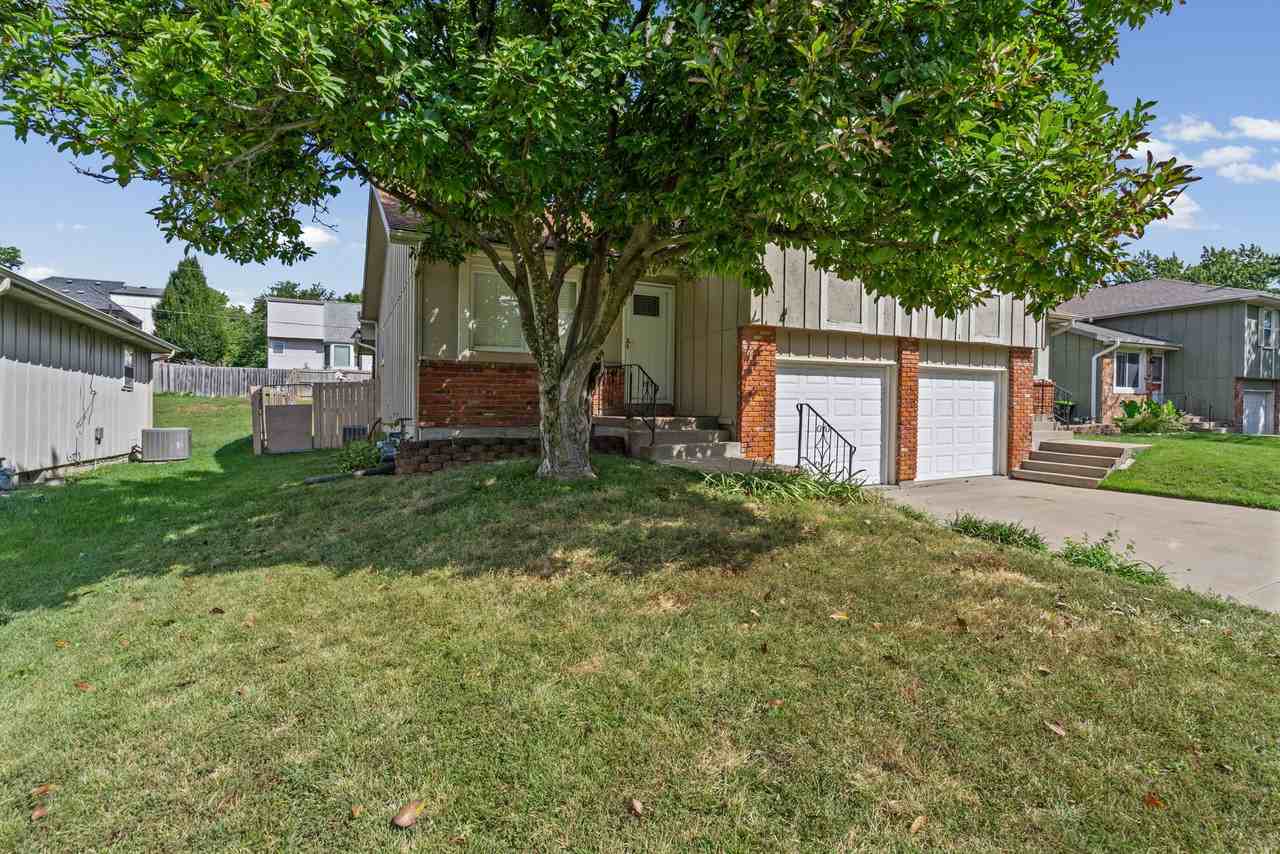 9358 W 48th Ter #1 - Photo 2 of 29