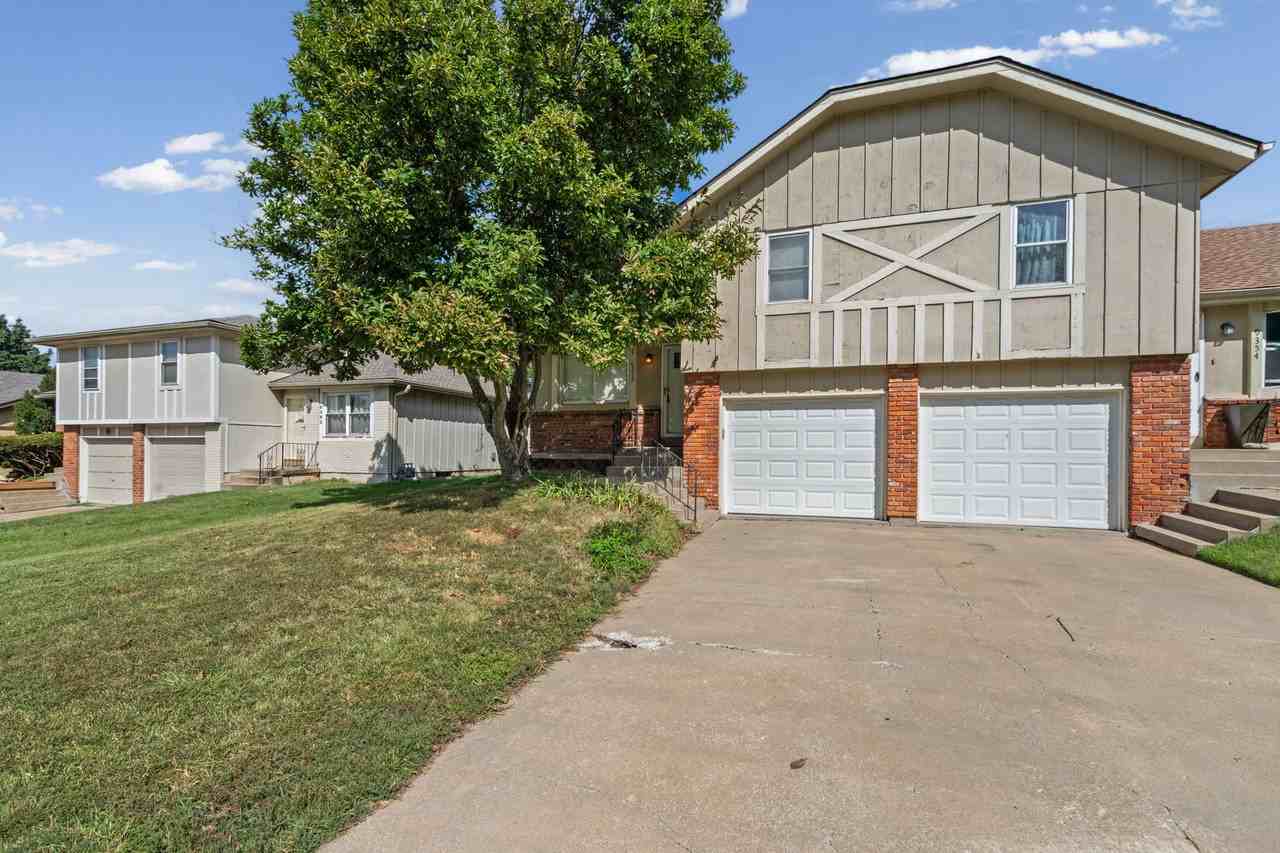 9358 W 48th Ter #1 - Photo 3 of 29