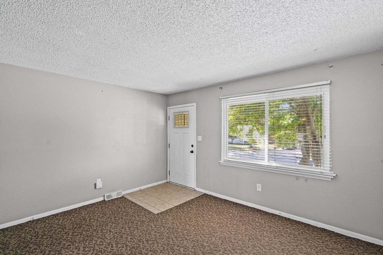 9358 W 48th Ter #1 - Photo 4 of 29