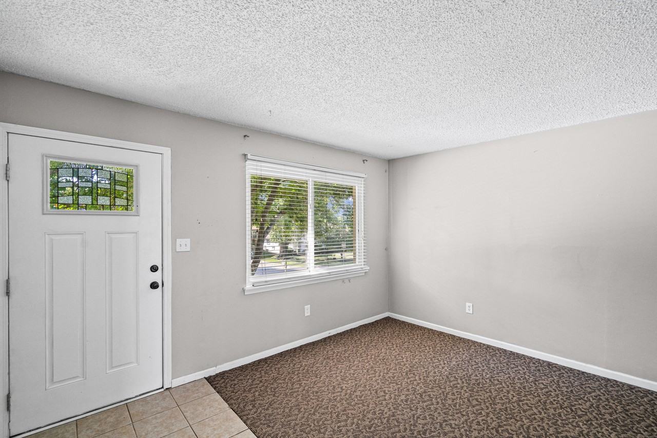9358 W 48th Ter #1 - Photo 5 of 29