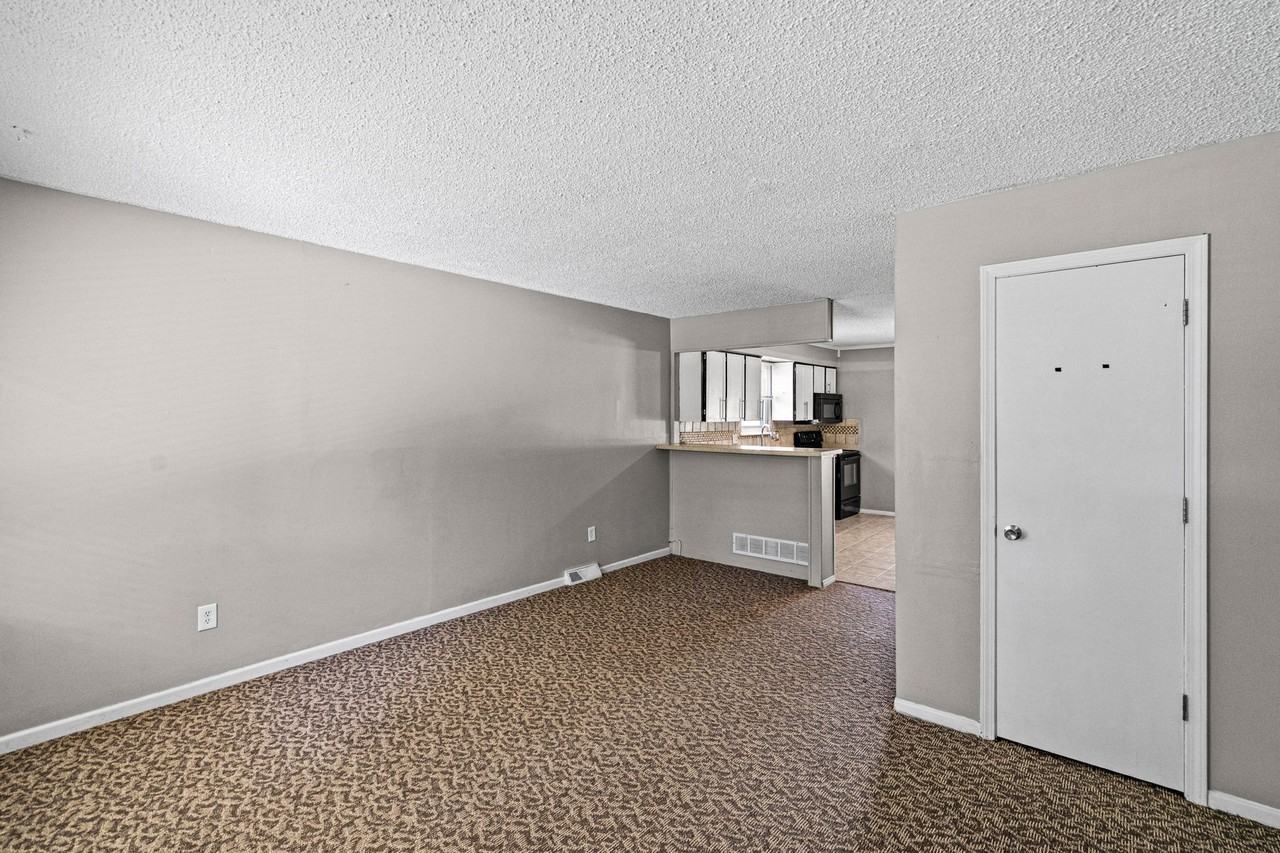 9358 W 48th Ter #1 - Photo 6 of 29