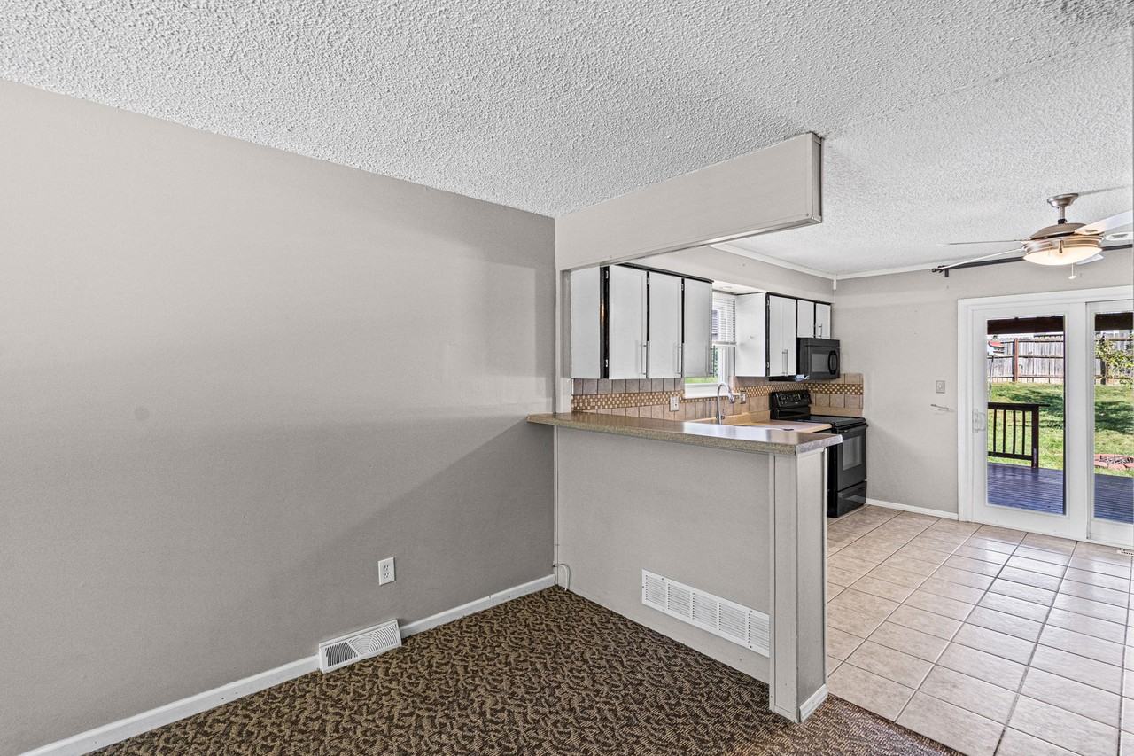 9358 W 48th Ter #1 - Photo 7 of 29