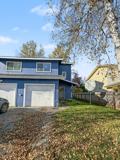 1300 Valley St #1 - Photo 1 of 1