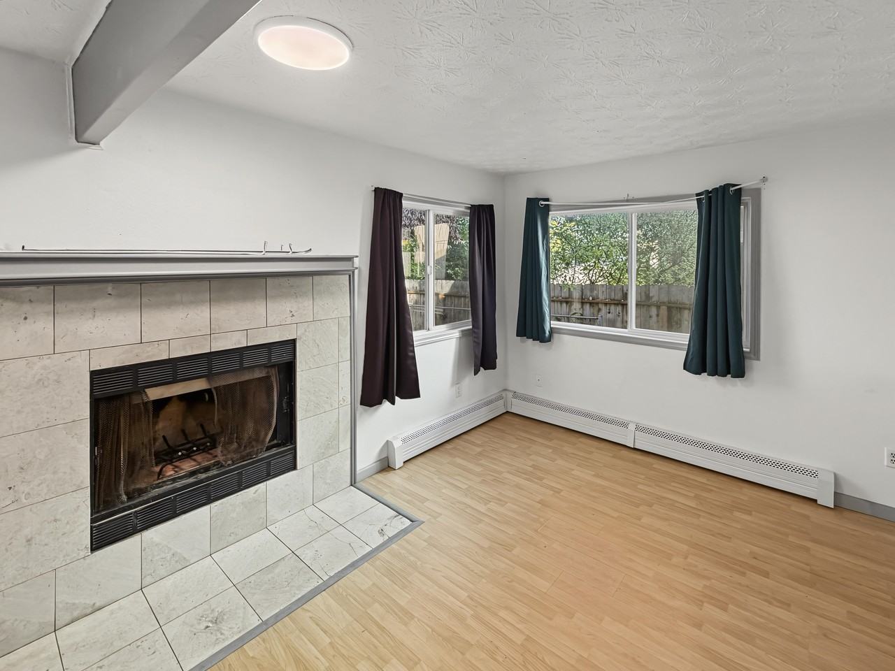 1300 Valley St #1 - Photo 2 of 10