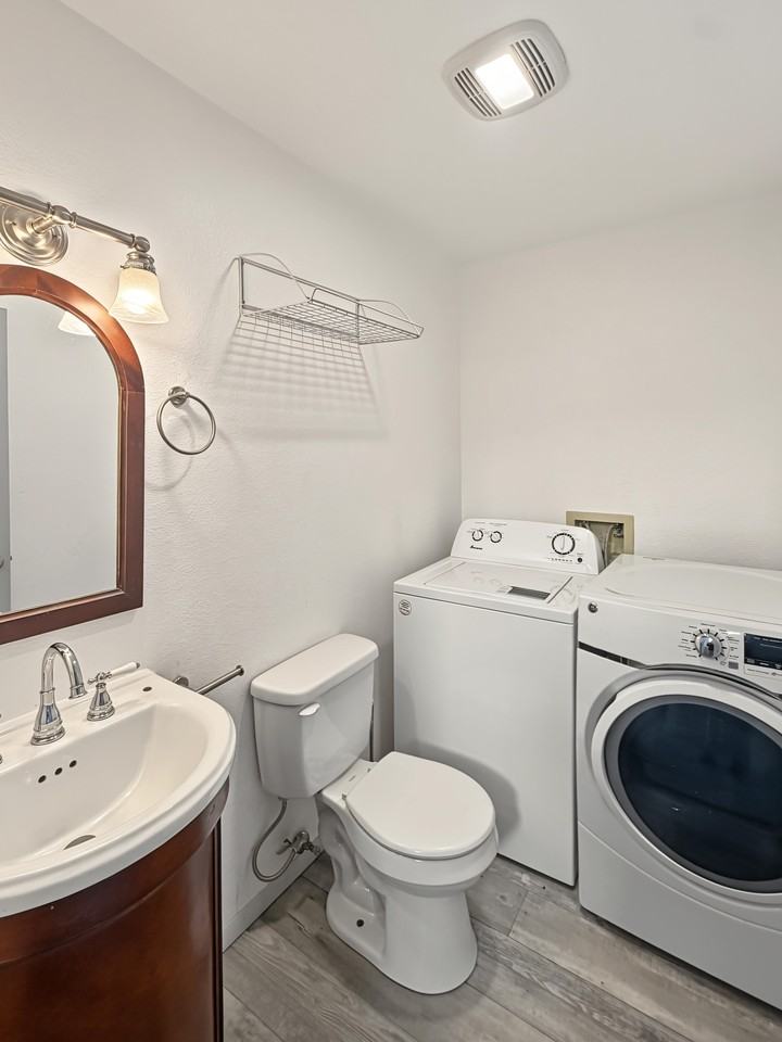 1300 Valley St #1 - Photo 4 of 10