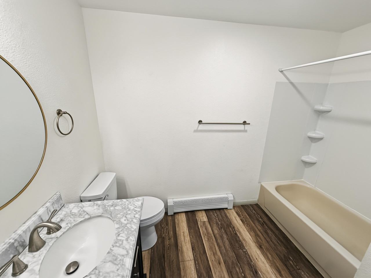 1300 Valley St #1 - Photo 5 of 10