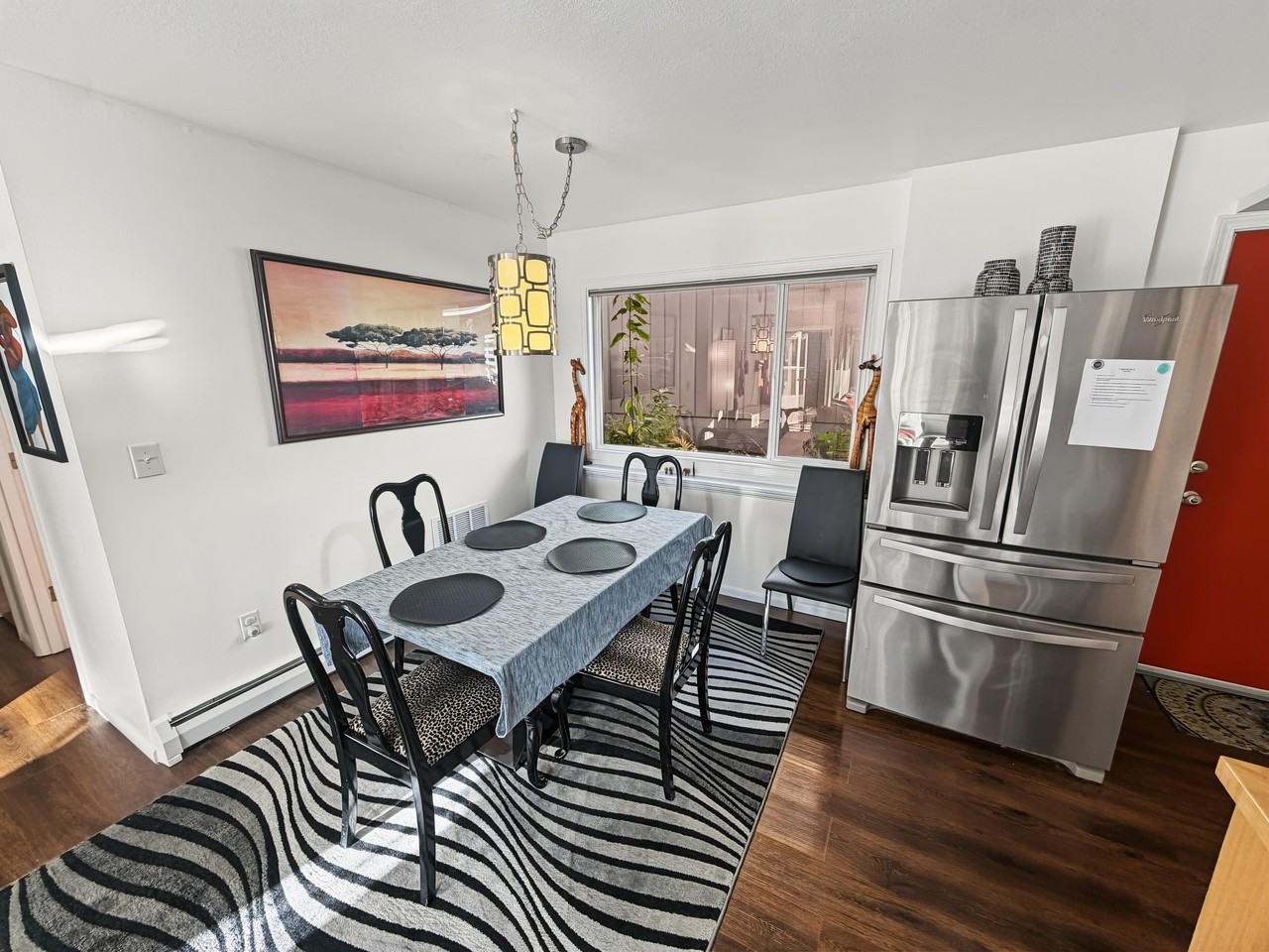 1613 W 15th Ave #1 - Photo 5 of 6