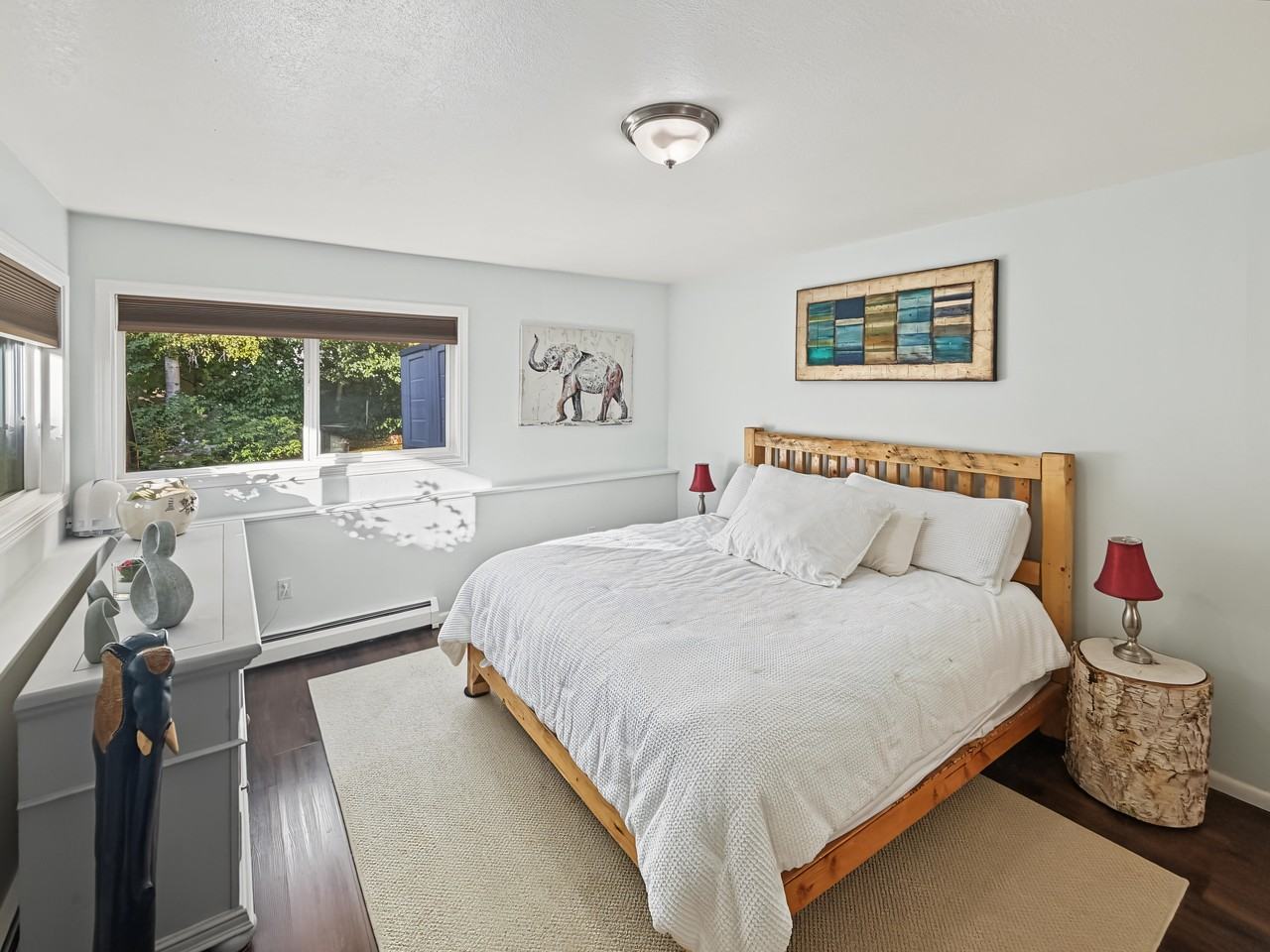 1613 W 15th Ave #1 - Photo 6 of 6