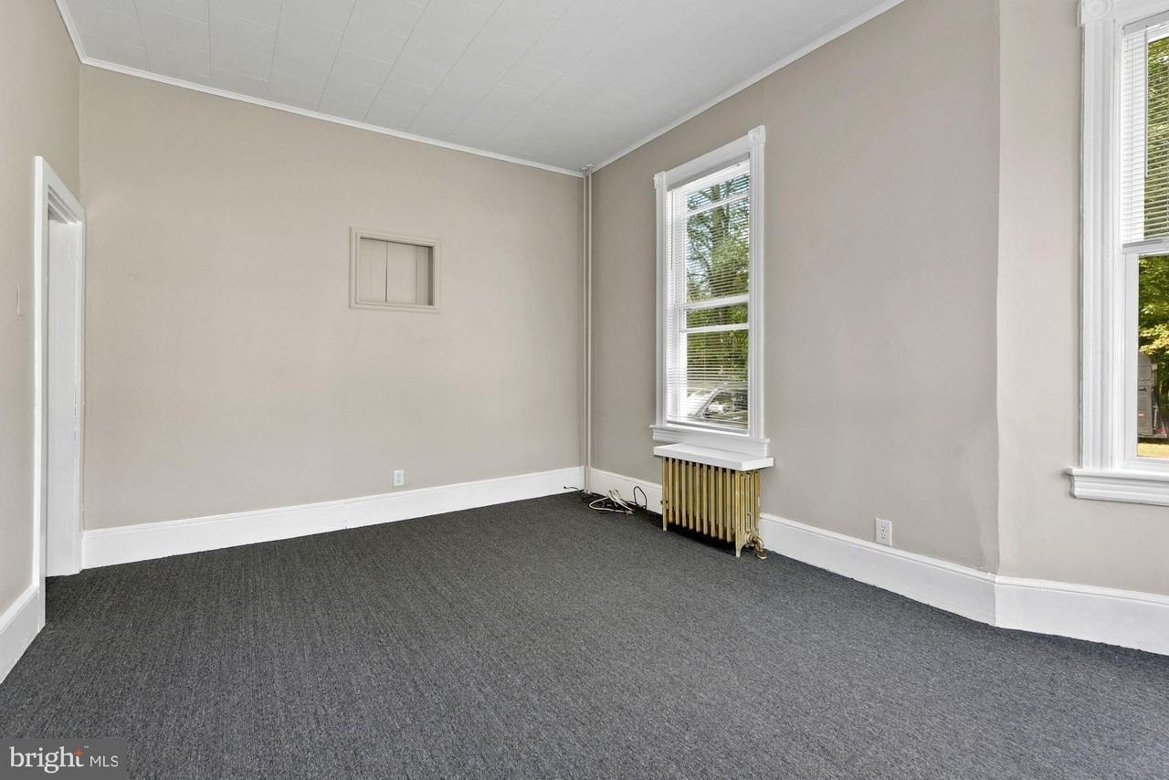 102 Lumberton Rd #1 - Photo 3 of 18