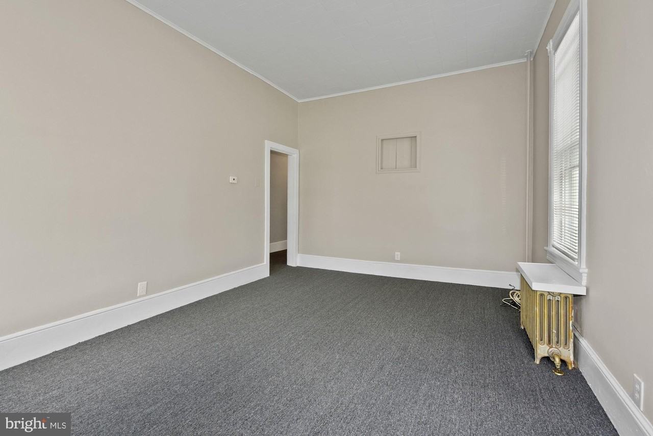 102 Lumberton Rd #1 - Photo 4 of 18