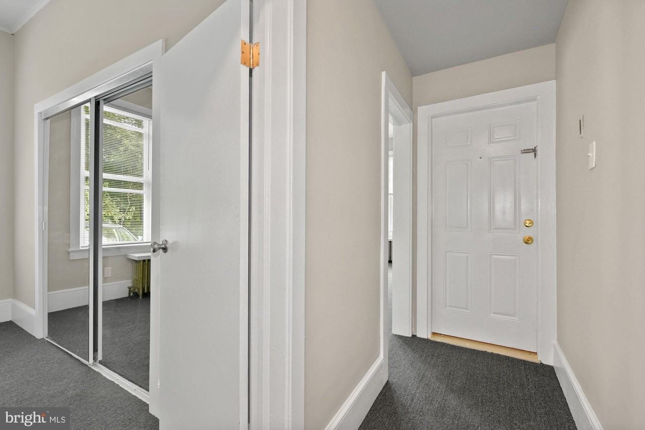 102 Lumberton Rd #1 - Photo 5 of 18