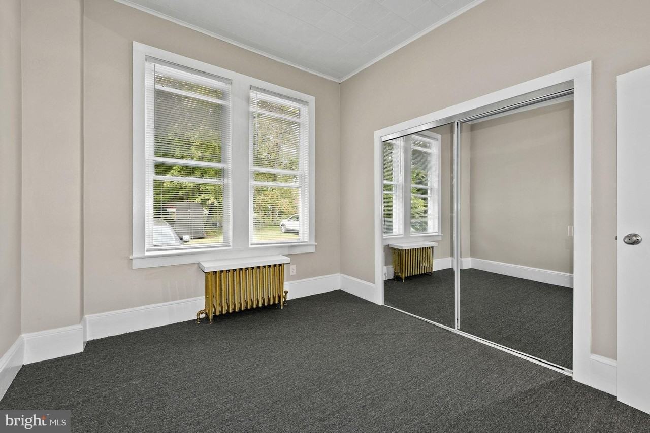 102 Lumberton Rd #1 - Photo 6 of 18