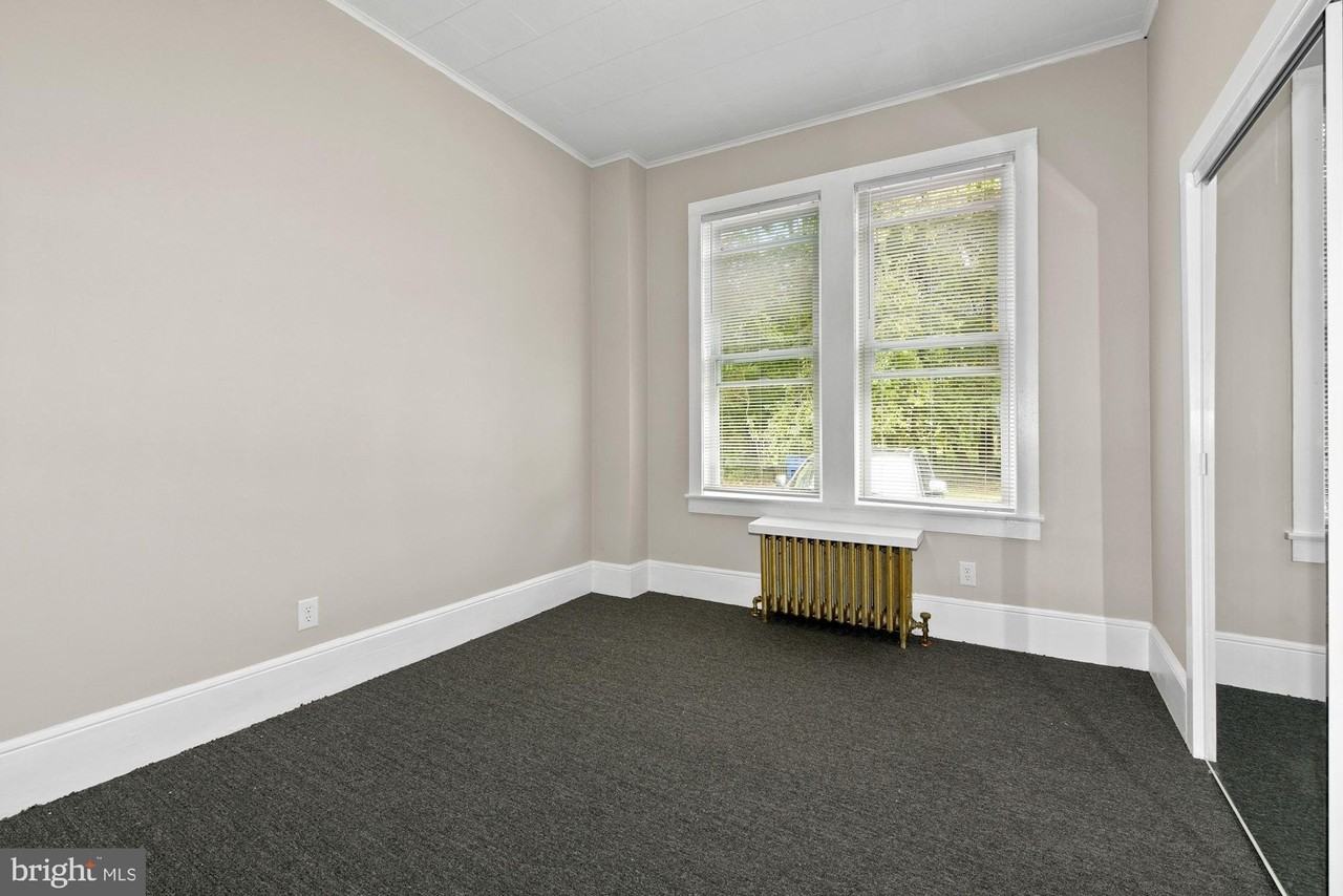 102 Lumberton Rd #1 - Photo 7 of 18