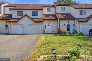 featured image of 7 Peppercorn Dr
