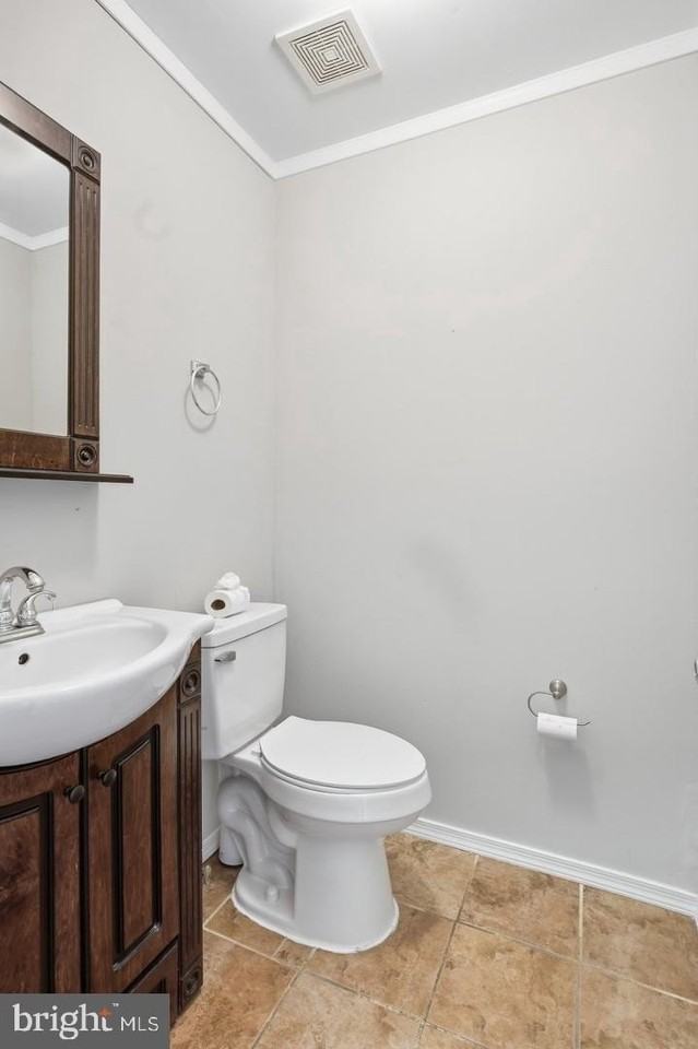 7 Peppercorn Dr - Photo 5 of 33