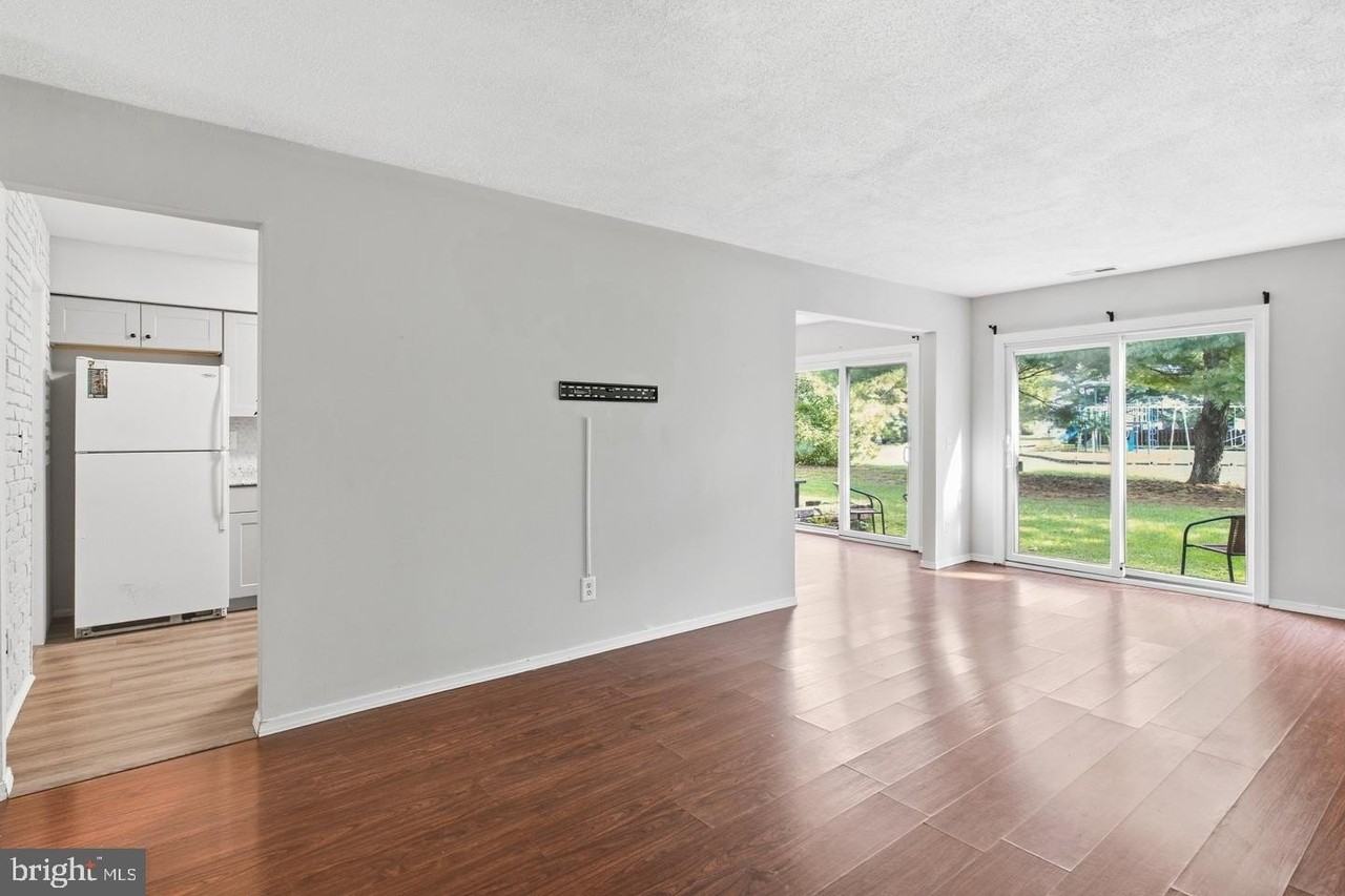 7 Peppercorn Dr - Photo 7 of 33