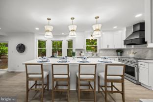1 Dickson Dr - Photo 1 of 1