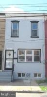 featured image of 724 Spruce St